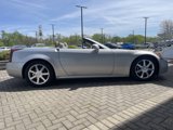 Used 2005 Cadillac XLR image 6