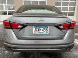 Used 2023 Nissan Altima 2.5 SV image 6