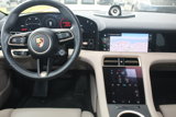 Used 2023 Porsche Taycan image 5