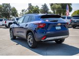 Used 2024 Chevrolet Trax LT w/ Driver Confidence Package image 5