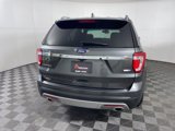 Used 2016 Ford Explorer Limited w/ Equipment Group 301A image 5