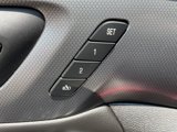 Used 2018 Chevrolet Traverse Premier image 4