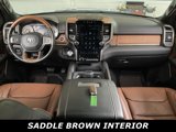 Used 2022 RAM 1500 Limited image 4