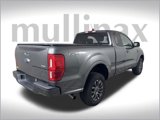 Certified 2020 Ford Ranger XLT w/ Equipment Group 301A Mid image 5