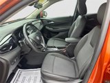 Used 2022 Buick Encore GX Select w/ Experience Buick Package image 4