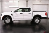 New 2025 Ford Ranger XL image 4