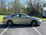 Used 2017 Lexus ES 350 image 2