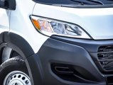 New 2025 RAM ProMaster 1500 image 4