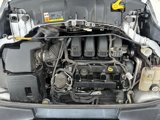 Used 2012 Ford Focus SE image 5