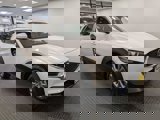 Certified 2022 MAZDA CX-30 AWD 2.5 S w/ Preferred Package image 3