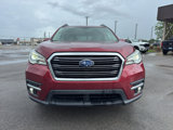Used 2019 Subaru Ascent Limited w/ Popular Package #2A image 2