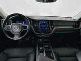 Used 2023 Volvo XC60 B5 Plus image 3
