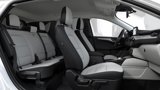 New 2025 Ford Escape Active image 5