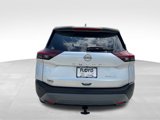 Used 2023 Nissan Rogue SV image 4