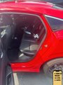 Used 2019 Honda Civic Sport image 4