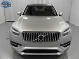Used 2021 Volvo XC90 T6 Inscription w/ Protection Package Premier image 3