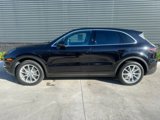 Certified 2019 Porsche Cayenne image 2