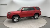 Used 2015 Toyota 4Runner SR5 image 6