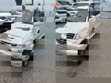 Used 2003 Suzuki XL7 Limited image 2