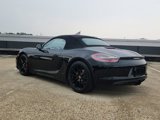 Used 2015 Porsche Boxster S image 3