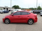 Used 2017 Hyundai Elantra SE image 6