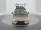 Used 2019 Mitsubishi Outlander Sport LE image 3