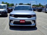 New 2025 Dodge Durango GT image 5