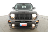 Certified 2019 Jeep Renegade Altitude w/ UConnect 8.4 Nav Group image 2