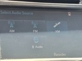 Used 2016 Toyota Avalon XLE Premium image 4