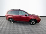 Used 2017 Subaru Forester 2.5i Limited w/ Popular Package #2 image 4