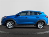 Used 2019 Hyundai Tucson SE image 2