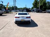 Used 2014 Chevrolet Camaro LT image 6
