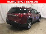 Used 2017 GMC Acadia SLE w/ Driver Alert Package I image 5