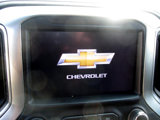 Used 2021 Chevrolet Silverado 1500 RST w/ All Star Edition Plus image 5