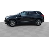 Used 2019 Cadillac XT5 Luxury image 5
