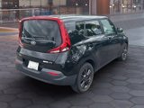 Used 2021 Kia Soul EX image 2