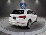 Used 2015 Audi Q5 2.0T Premium Plus w/ Technology Package image 5