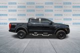 Used 2020 Ford Ranger XLT w/ Equipment Group 301A Mid image 4