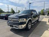 Used 2013 RAM 1500 Laramie image 5