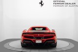 Certified 2023 Ferrari 296 GTB image 4