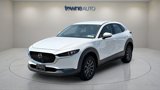 Used 2023 MAZDA CX-30 AWD 2.5 S image 2