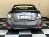 Used 2015 Scion tC image 5