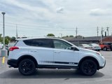 Used 2014 Toyota RAV4 LE image 4