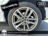 Used 2025 Audi Q3 2.0T Premium image 6