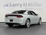 Used 2017 Dodge Charger R/T image 2