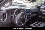 Used 2021 Chevrolet Silverado 1500 LT w/ Safety Package image 4
