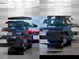 Used 2016 Honda Odyssey EX-L image 4
