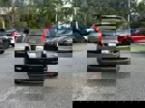 Used 2014 Honda CR-V LX image 5