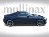 Used 2014 Scion FR-S image 2