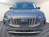 Used 2024 Ford Escape Active image 5